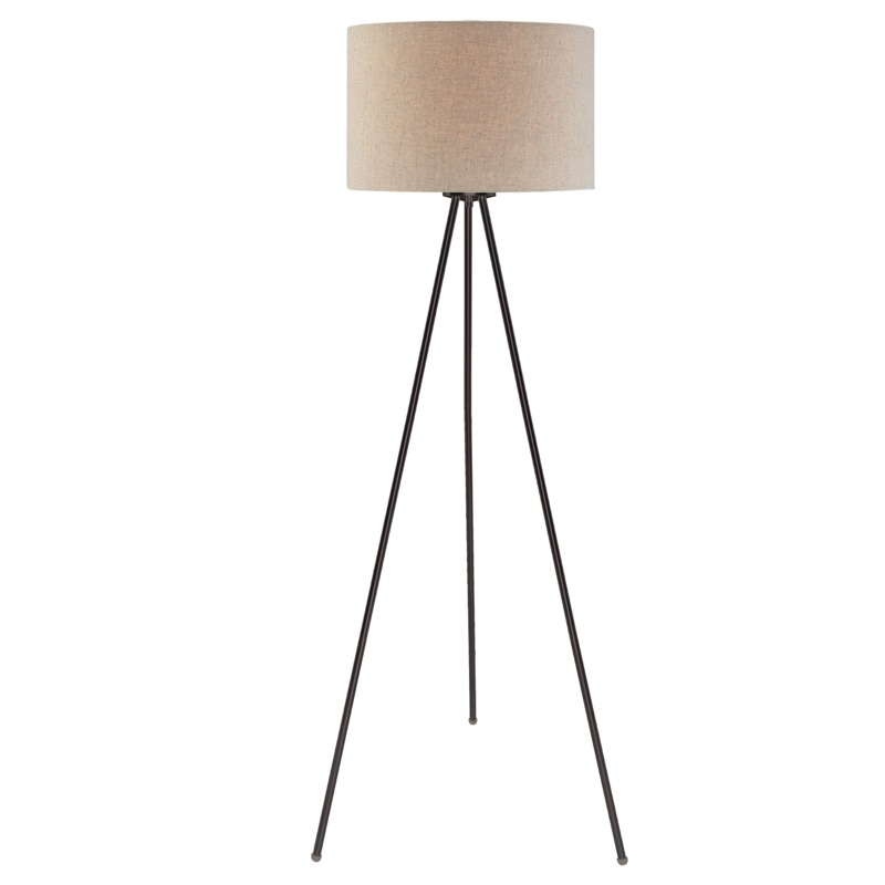 Tullio Floor Lamp
