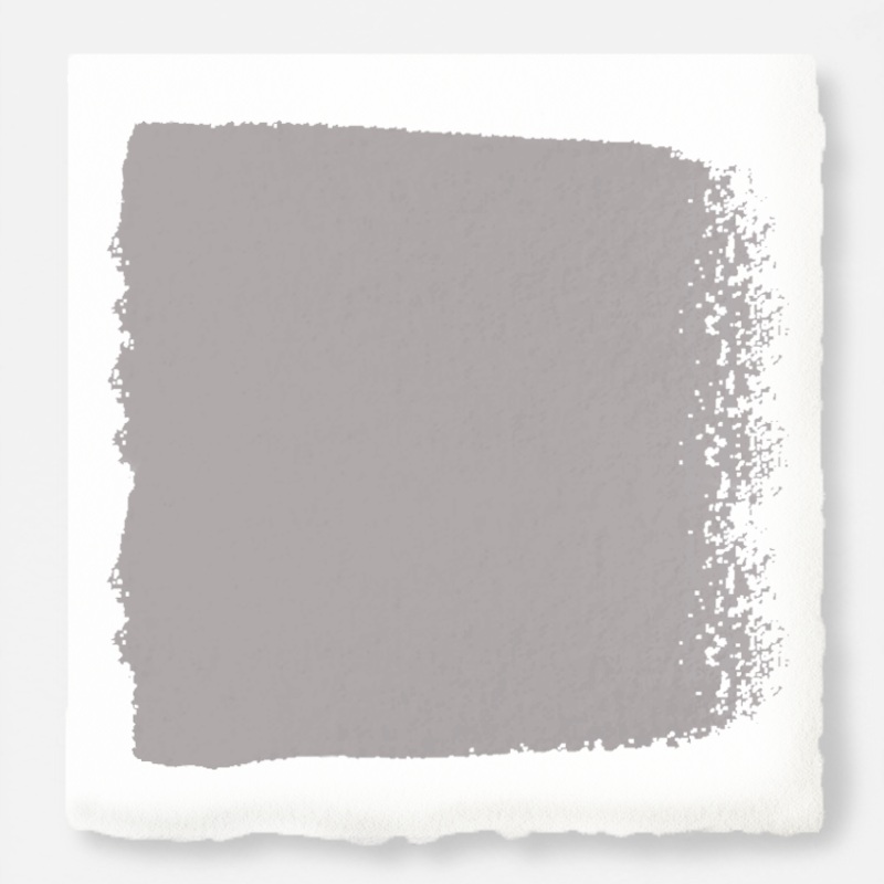 Vintage Collection - Trim, Door + Cabinetry Paint