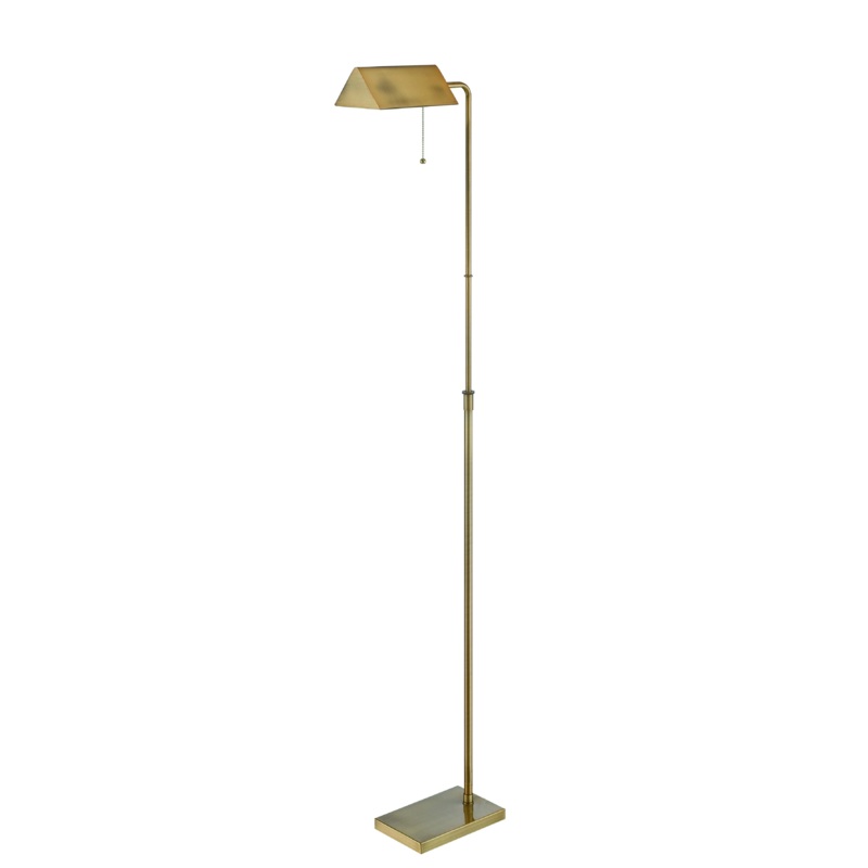 Wayland Floor Lamp