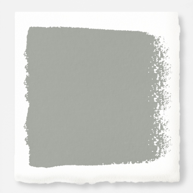 Weathered Windmill - Trim, Door + Cabinetry Paint