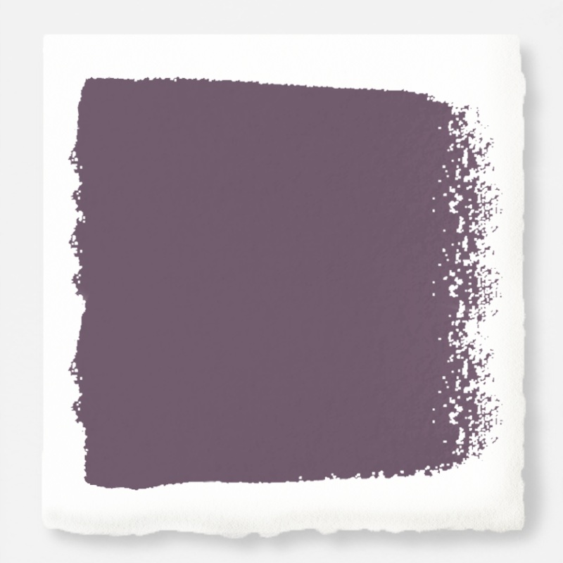 Webster Avenue - Trim, Door + Cabinetry Paint