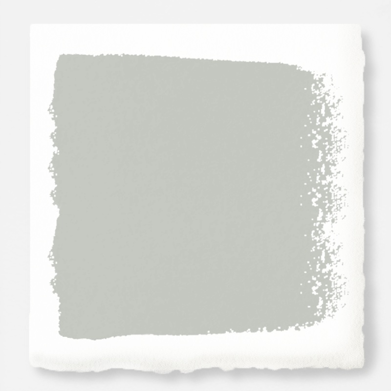 Wedding Band - Trim, Door + Cabinetry Paint