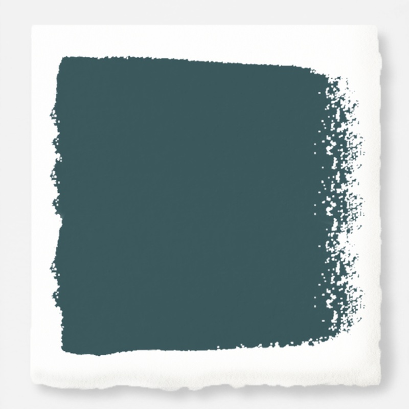 Weekend - Trim, Door + Cabinetry Paint