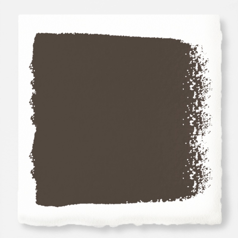 Wooded Acres - Trim, Door + Cabinetry Paint