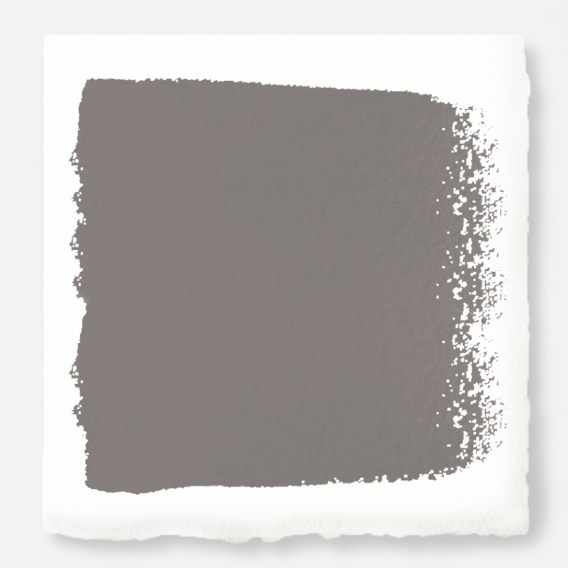 Wooden Palette - Trim, Door + Cabinetry Paint