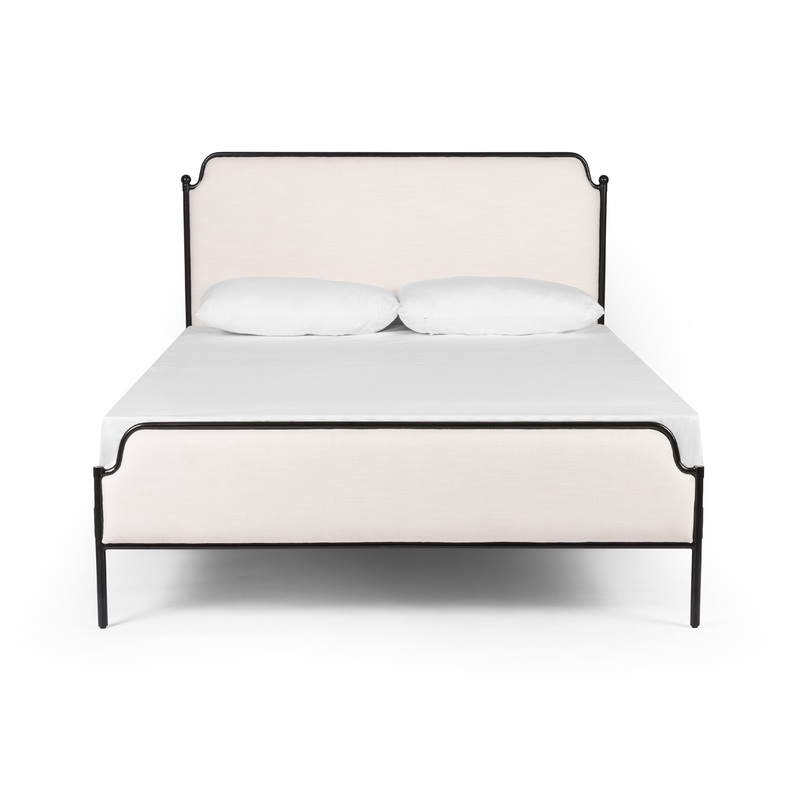 Colette Bed