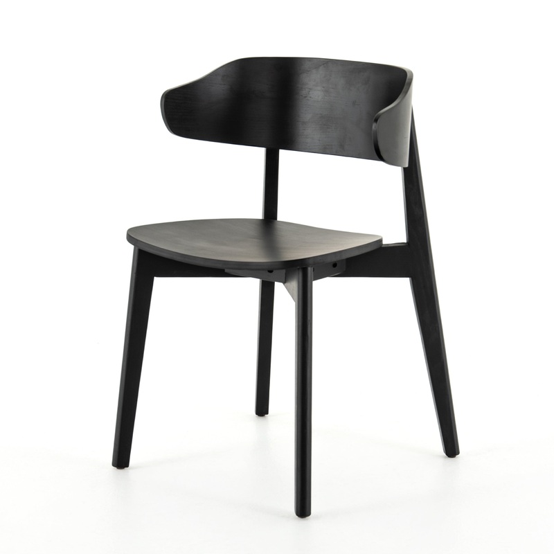 Hayes Dining Chair