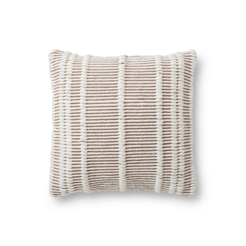 Juliet Pillow