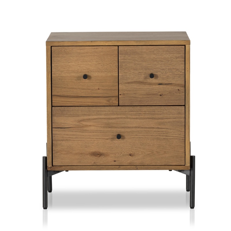 Liam Nightstand