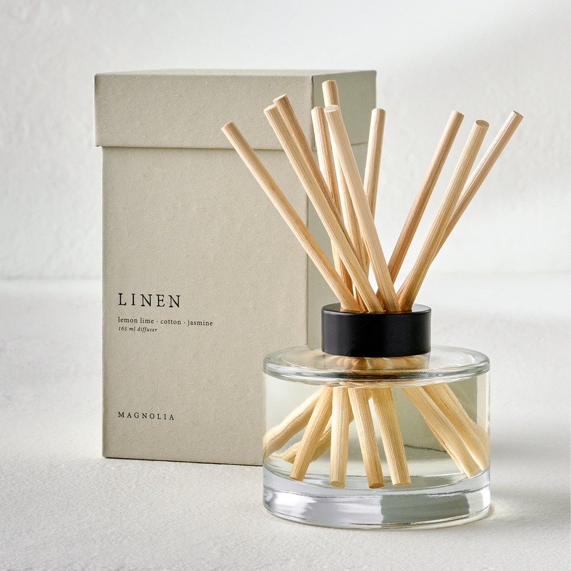 Linen Diffuser