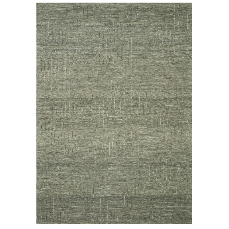 Sarah Moss Rug