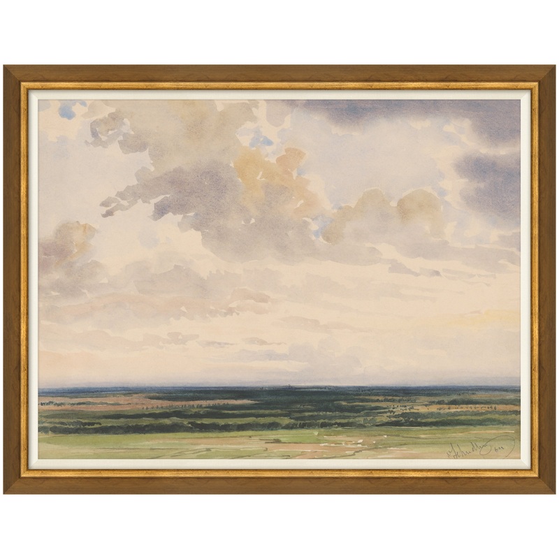 Vista View