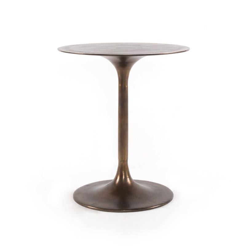 Allie Side Table