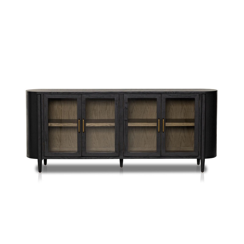 Belmont Sideboard