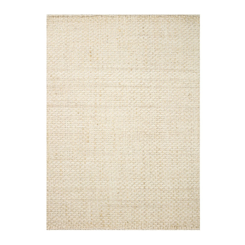 Cooper Ivory Rug