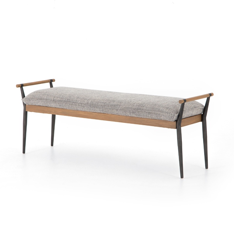 Danielle Bench