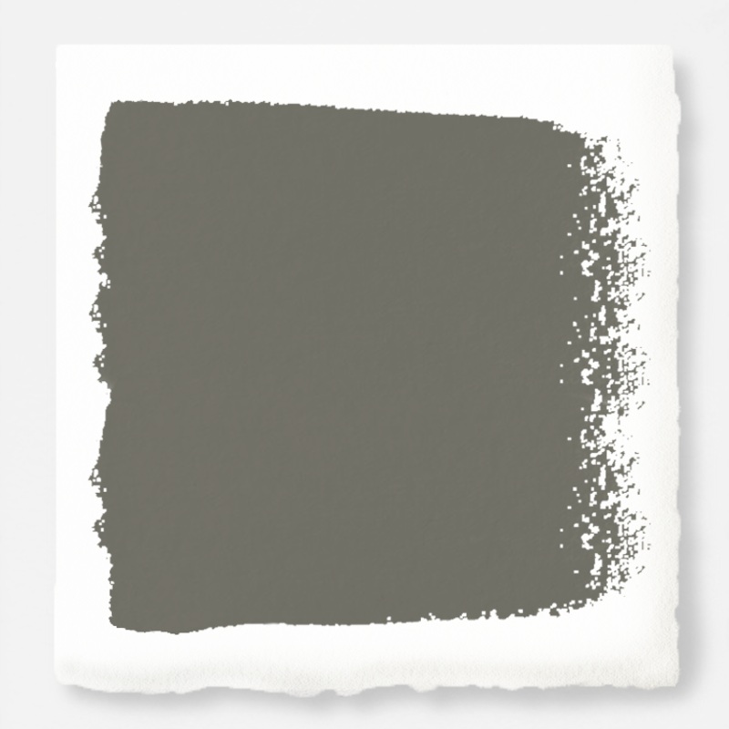 Estate - Exterior Paint