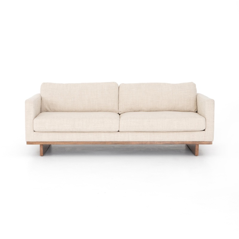 Ford Sofa