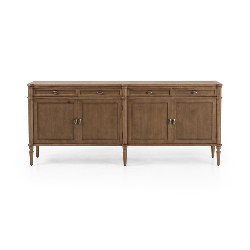 Gabrielle Sideboard