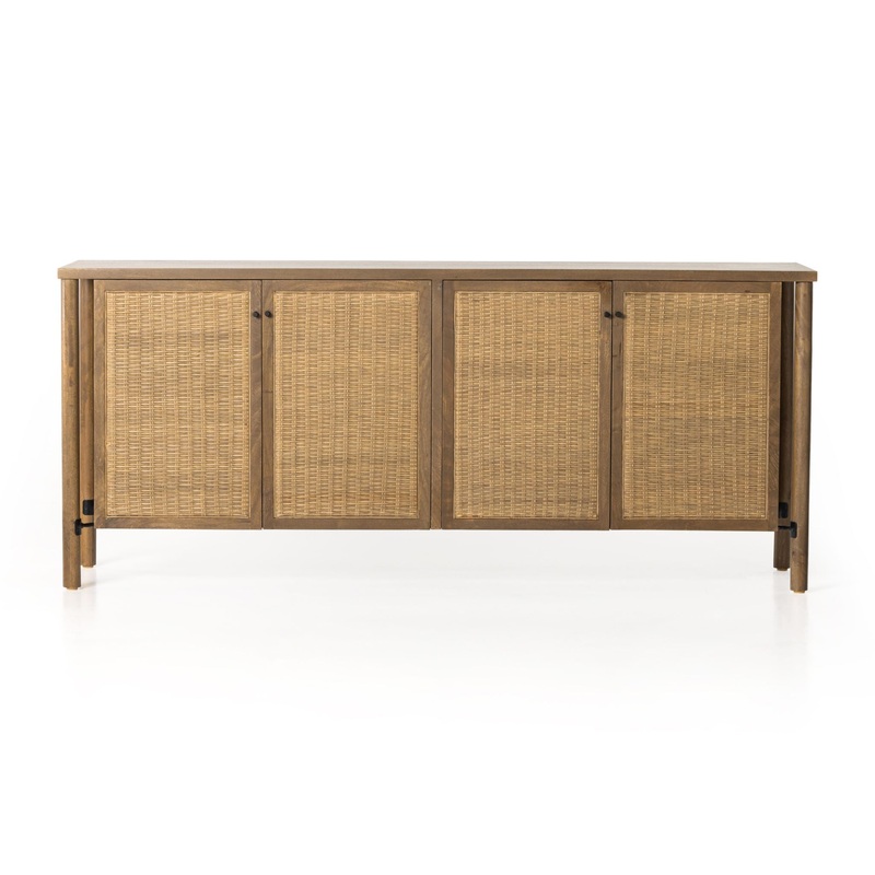 Luisa Sideboard