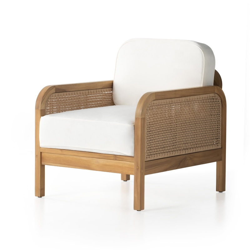 Rivera Outdoor Chair