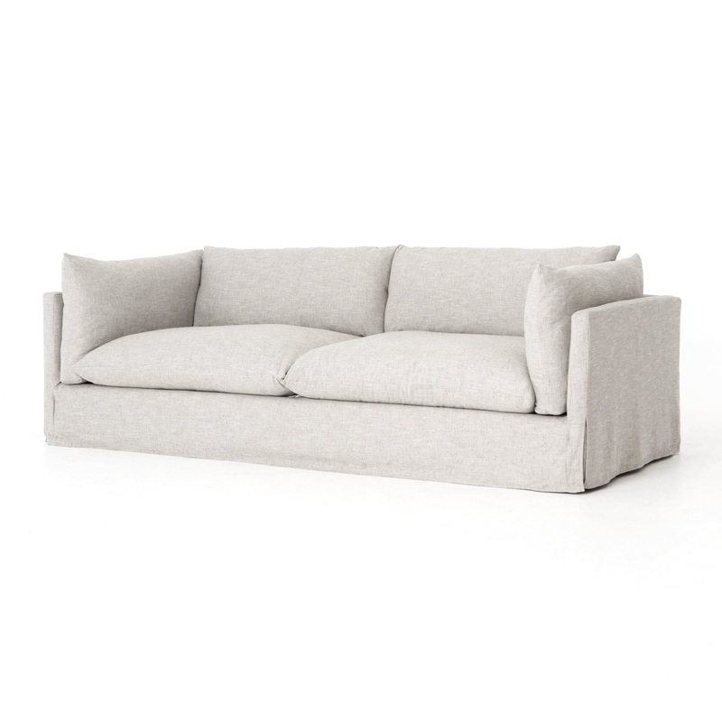Rowan Sofa