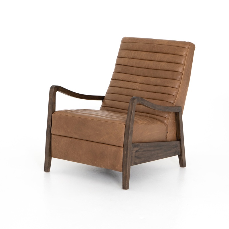 Steven Recliner