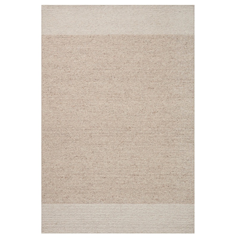 Ashby Oatmeal Natural Rug