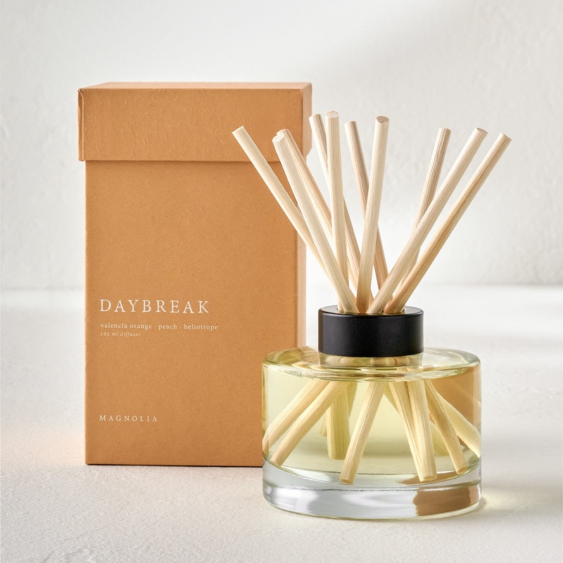 Daybreak Diffuser