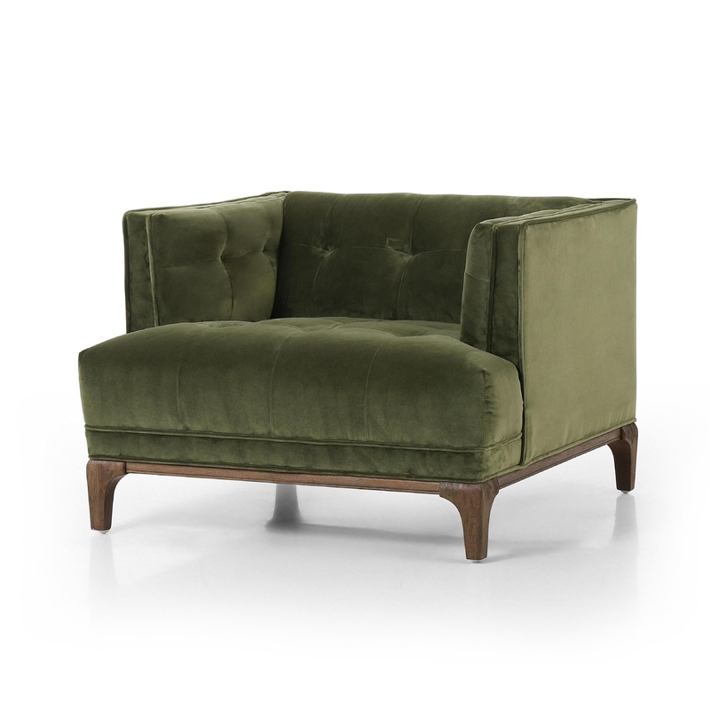 Elsie Chair