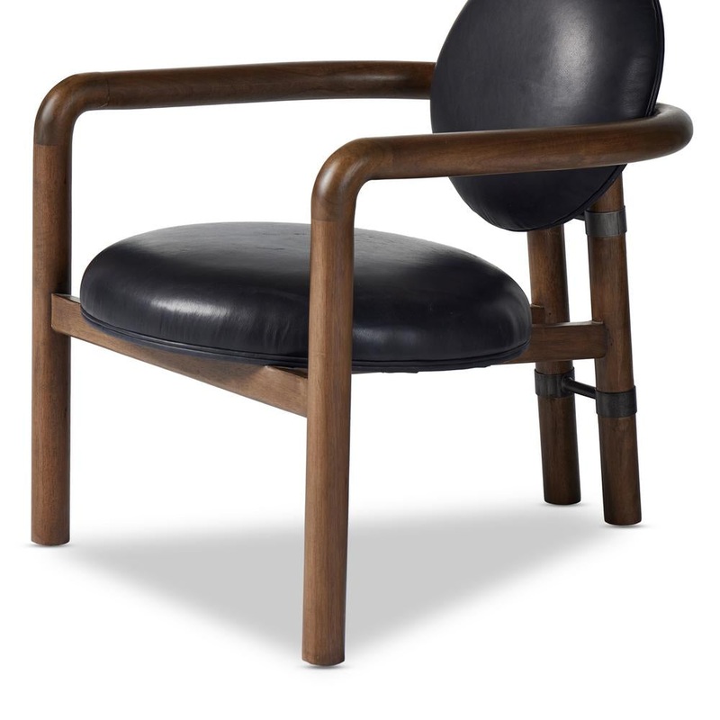Greta Chair