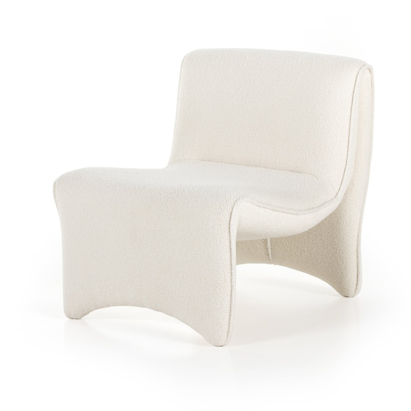 Jasmine Chair