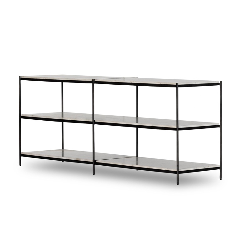 Lily Console