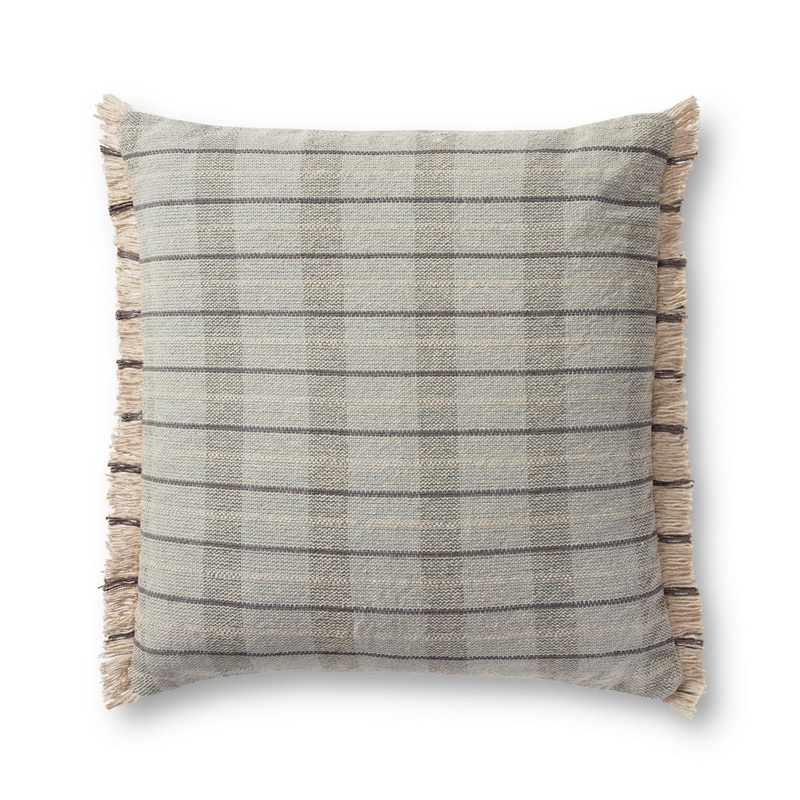 Riley Pillow