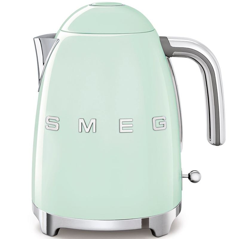 Smeg Kettle