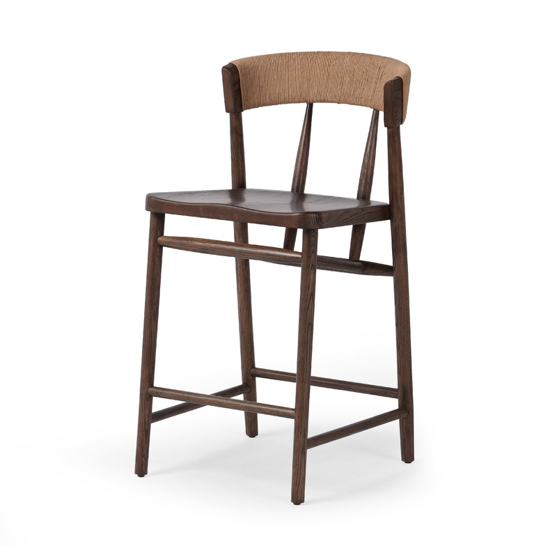 Carter Counter Stool