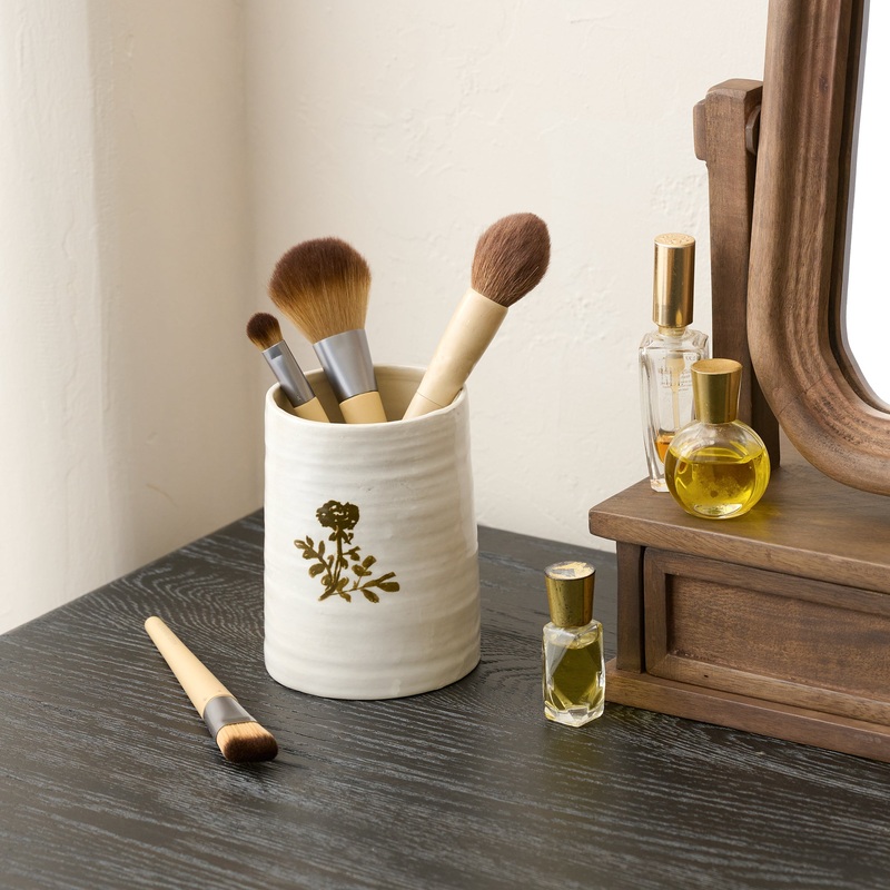 Eliana Floral Container
