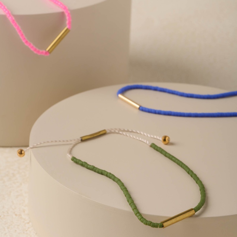 Irena Bracelet