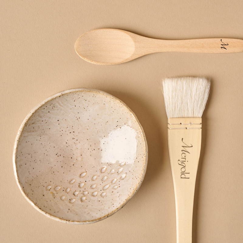Merigold Ritual Kit