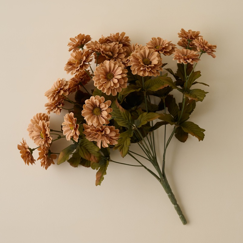 Sienna Mum Bouquet