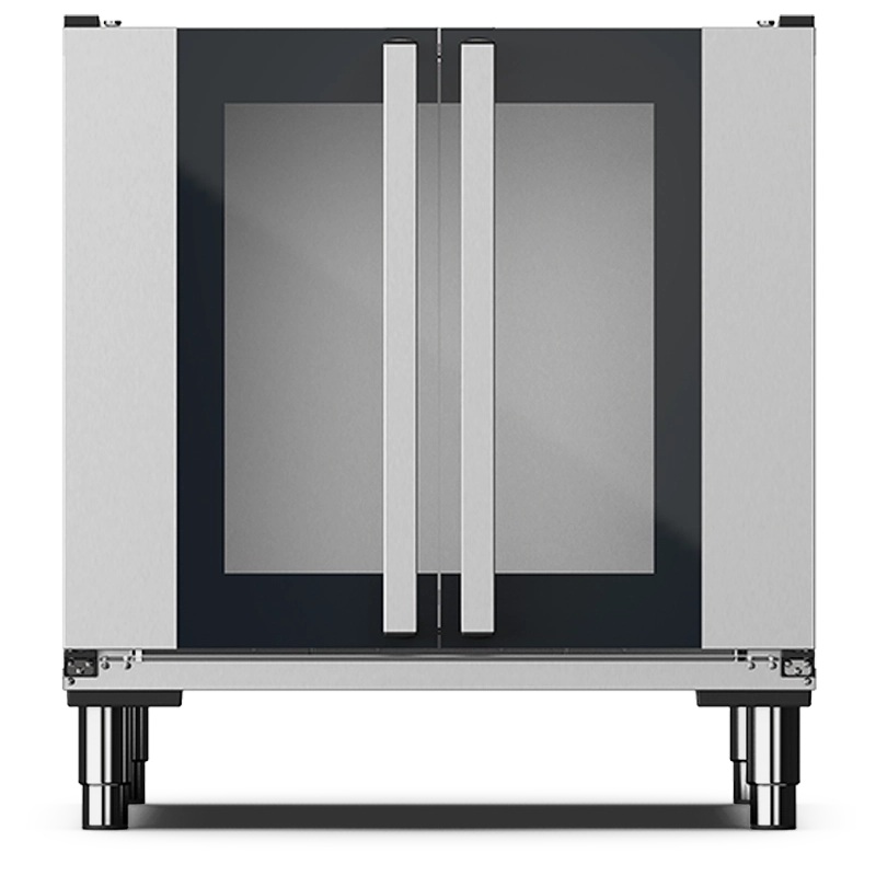 Unox - Bakerlux Full-Size Proofer with Boiler - XAKPT-08FS-B