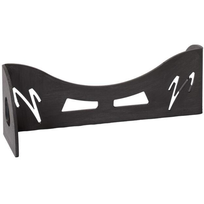 Omcan - Fire Guard for Baby Ovens, Pack of 3 - 48470