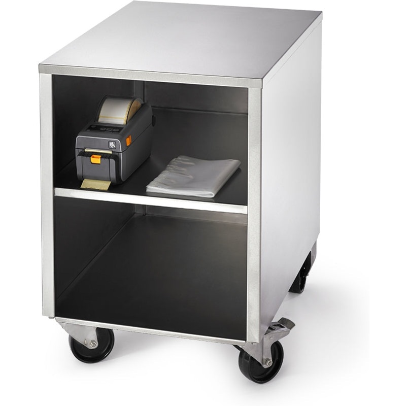 Atmovac - Trolley On Wheels For Vacuum Machines - 0620703