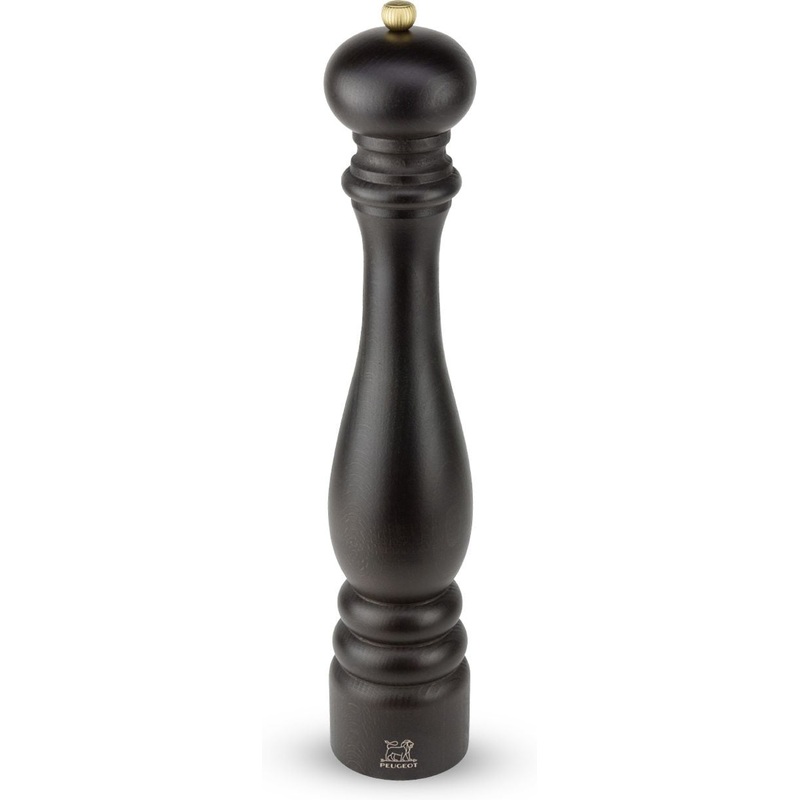 Peugeot - Paris U'Select 16" Chocolate Wood Pepper Mill - 870440/1