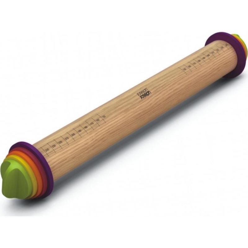 Joseph Joseph Adjustable Rolling Pin - 20085