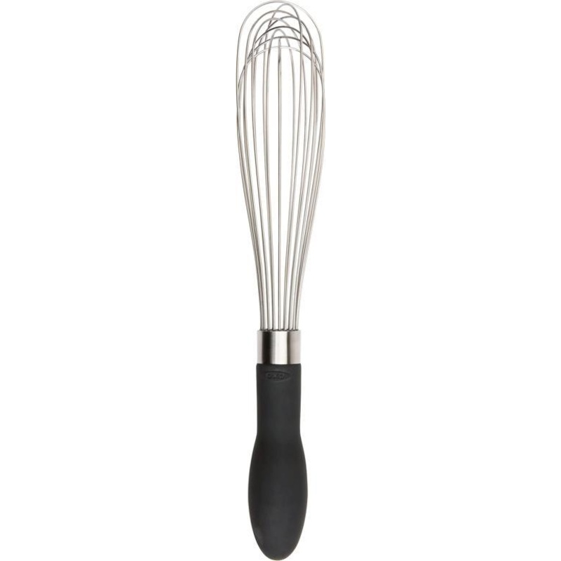 OXO - 11" Whisk - 74191BK