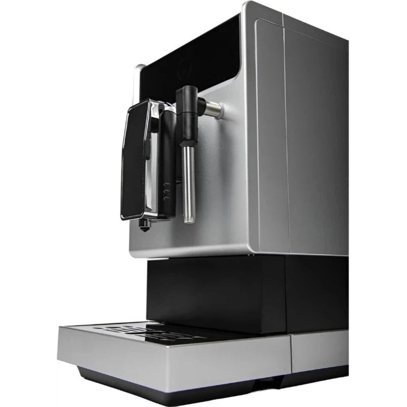 Bellucci - Slim Vapore Super-Automatic Coffee Machine - Slimvapore