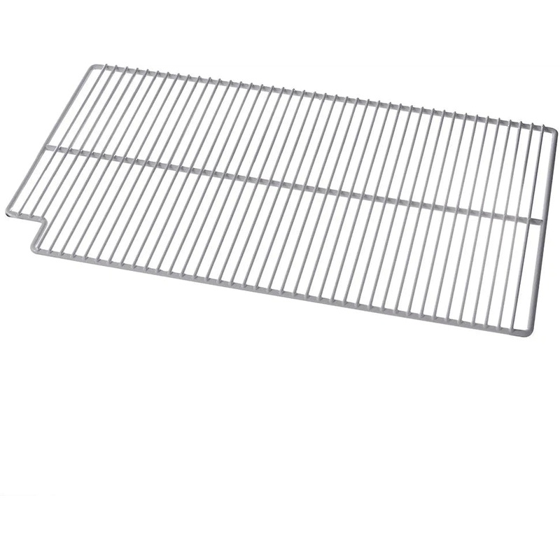 IKON - Refrigeration Rack Shelf, Additional For IBB49-2G-24/24SD (Right) - 107-5486R