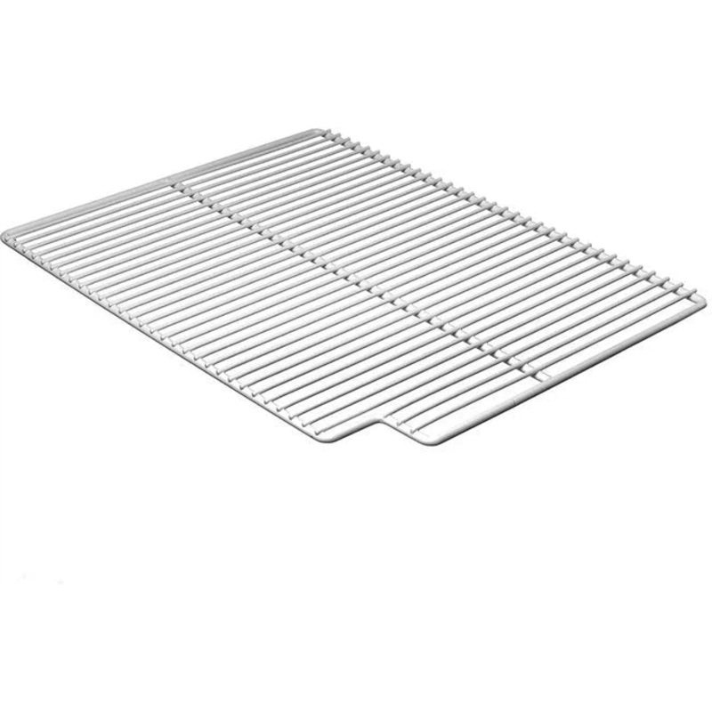 IKON - Refrigeration Rack Shelf, Additional For IBB61-2G-24/24SD (Left) - 107-5516L