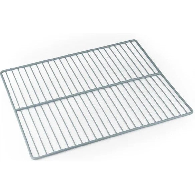 IKON - Refrigeration Rack Shelf, Additional For IBB73-2G-24/24SD (Middle) - 107-5528M